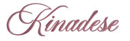 KINADESE